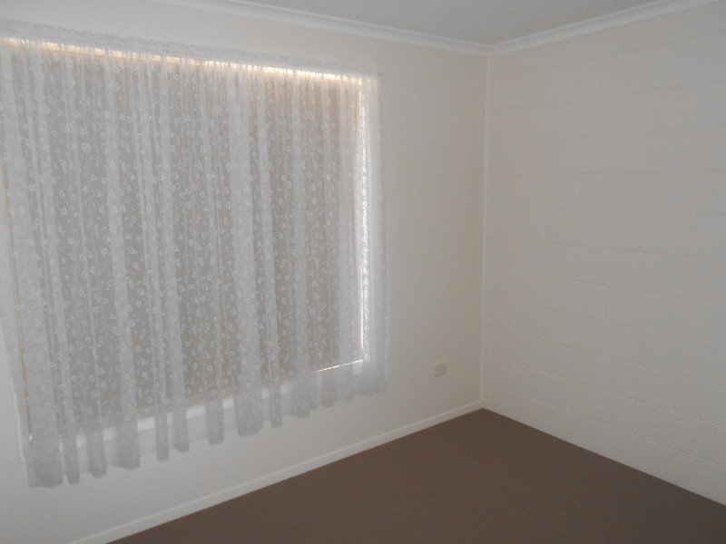 Unit 2/38 Pritchard Street, Swan Hill VIC 3585