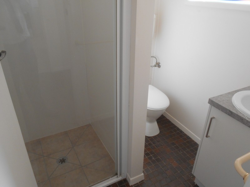 Unit 2/38 Pritchard Street, Swan Hill VIC 3585