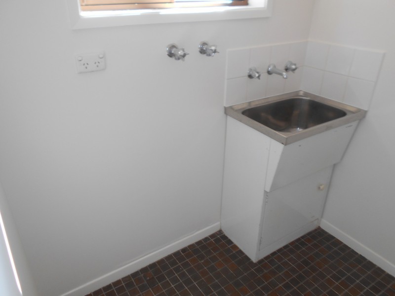 Unit 2/38 Pritchard Street, Swan Hill VIC 3585