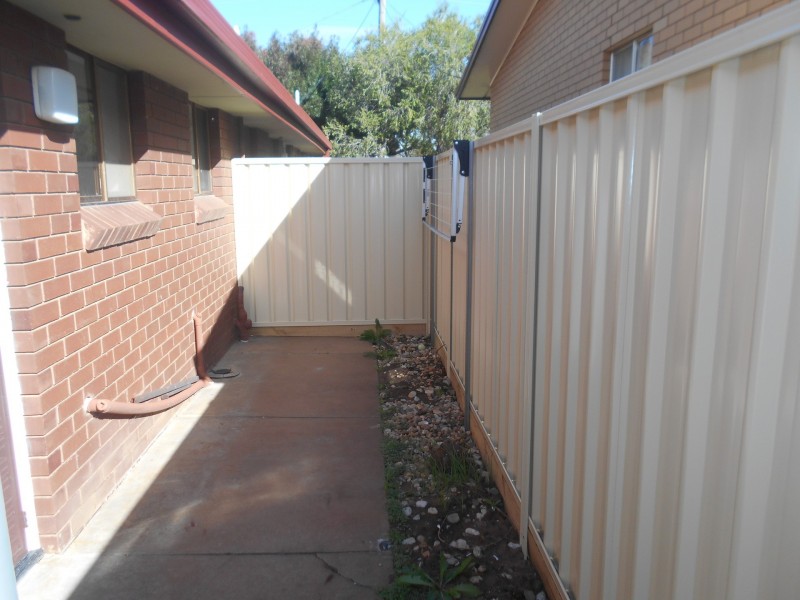 Unit 2/38 Pritchard Street, Swan Hill VIC 3585