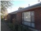 16 Werril Street, Swan Hill VIC 3585