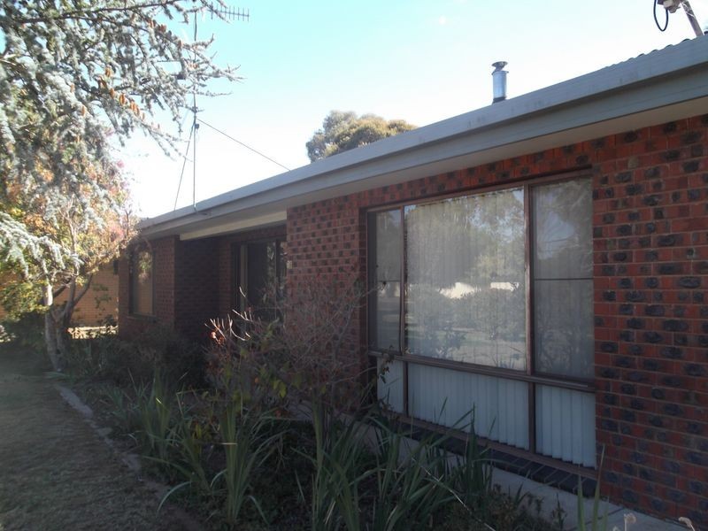 16 Werril Street, Swan Hill VIC 3585