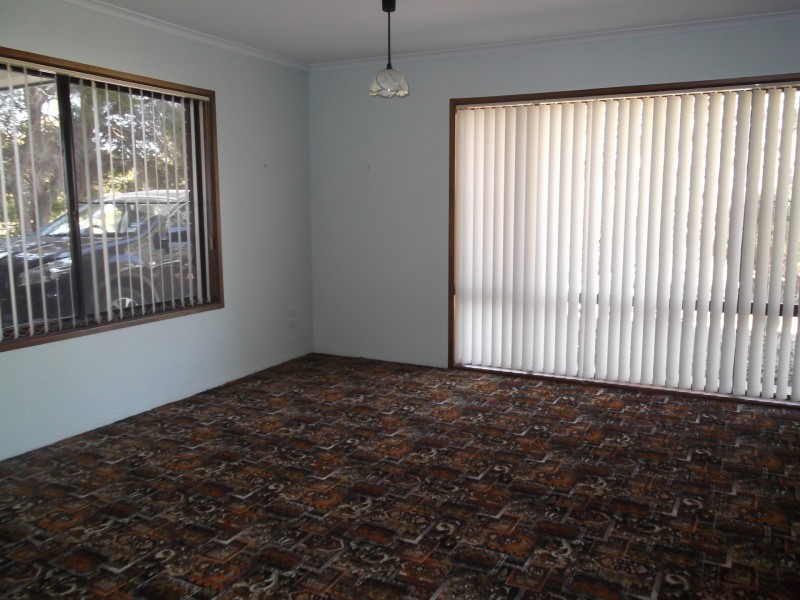 16 Werril Street, Swan Hill VIC 3585