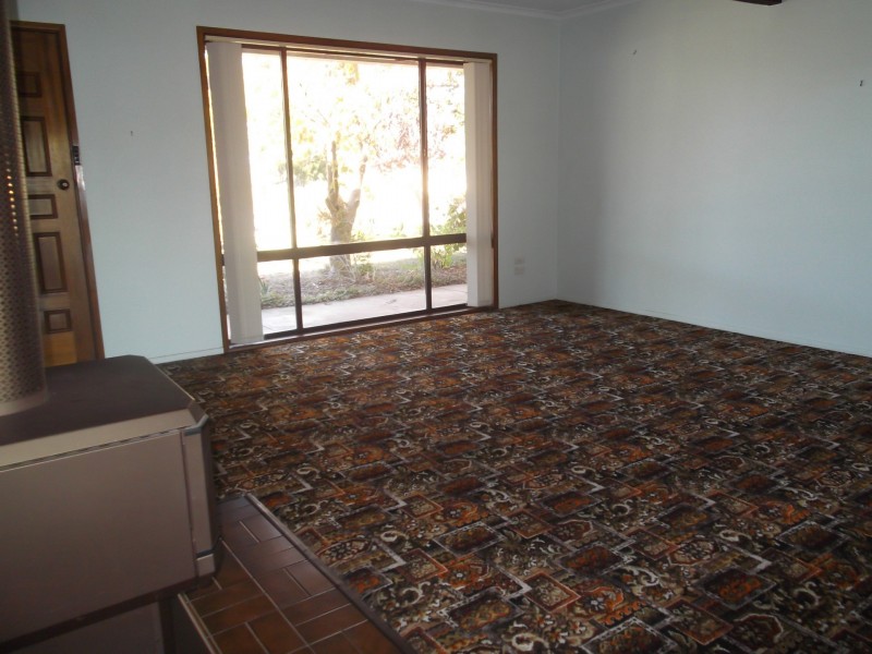 16 Werril Street, Swan Hill VIC 3585