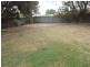 16 Werril Street, Swan Hill VIC 3585