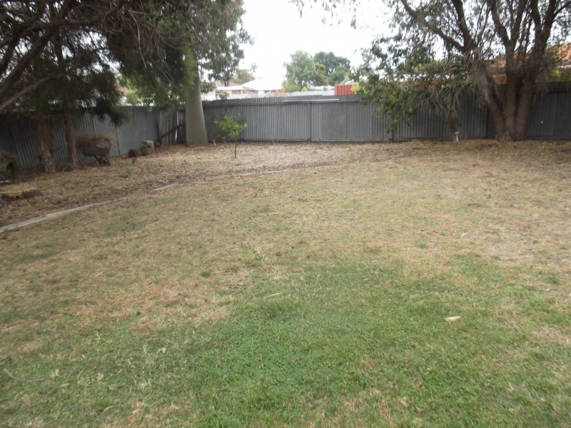16 Werril Street, Swan Hill VIC 3585