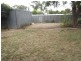 16 Werril Street, Swan Hill VIC 3585