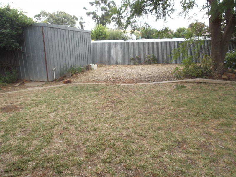 16 Werril Street, Swan Hill VIC 3585