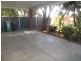 16 Werril Street, Swan Hill VIC 3585