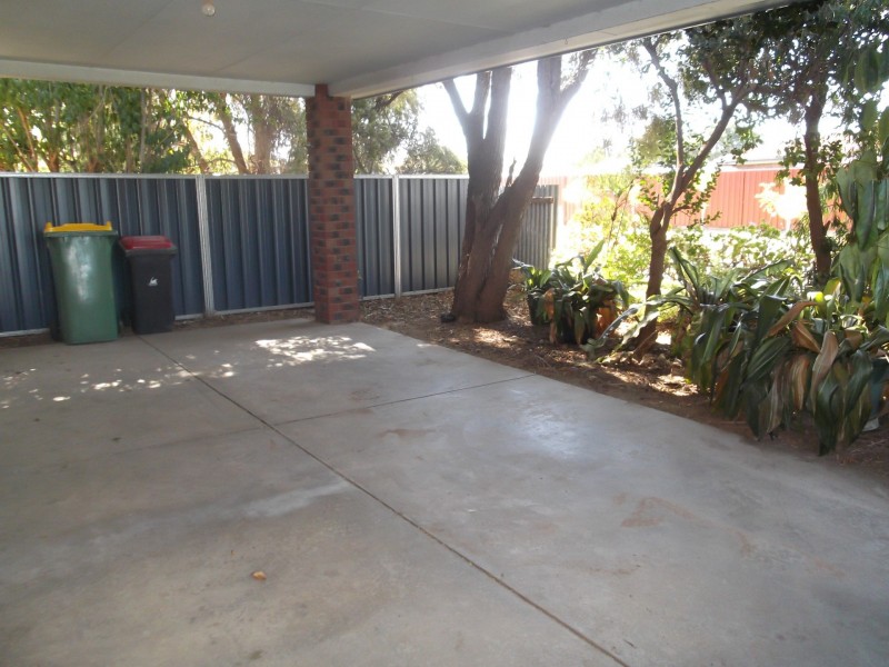 16 Werril Street, Swan Hill VIC 3585