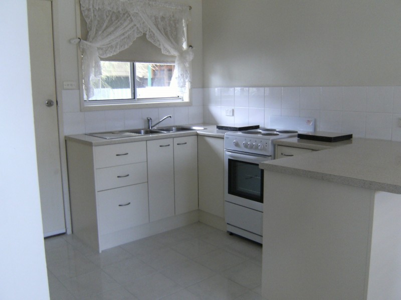 Unit 2/22 Gray Street, Swan Hill VIC 3585