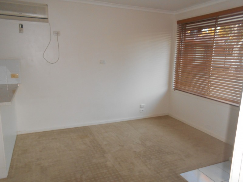 Unit 2/22 Gray Street, Swan Hill VIC 3585