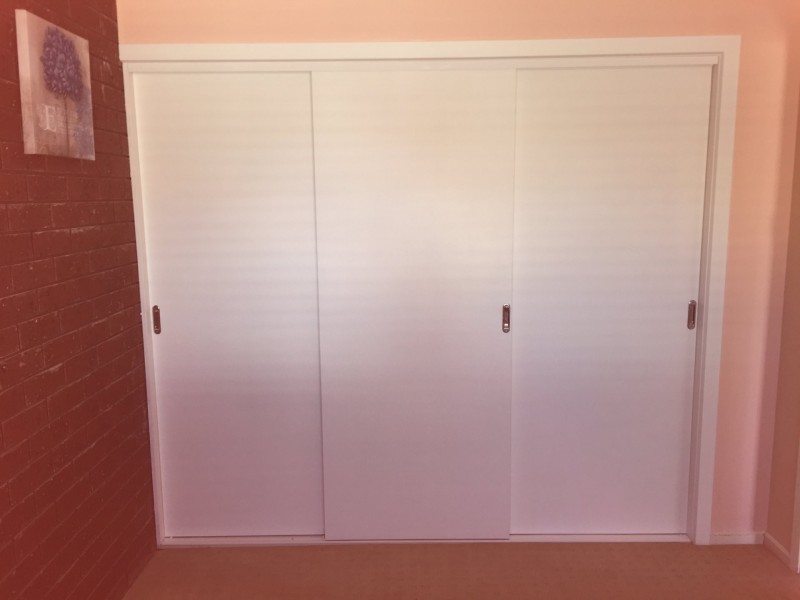 Unit 2/22 Gray Street, Swan Hill VIC 3585