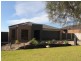 4 Cassia Way, Swan Hill VIC 3585