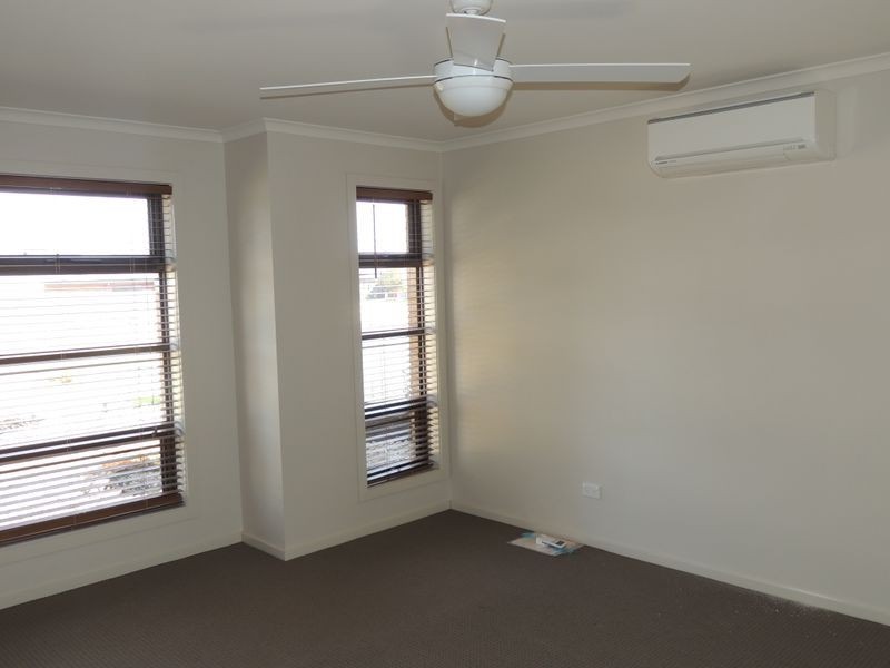 4 Cassia Way, Swan Hill VIC 3585