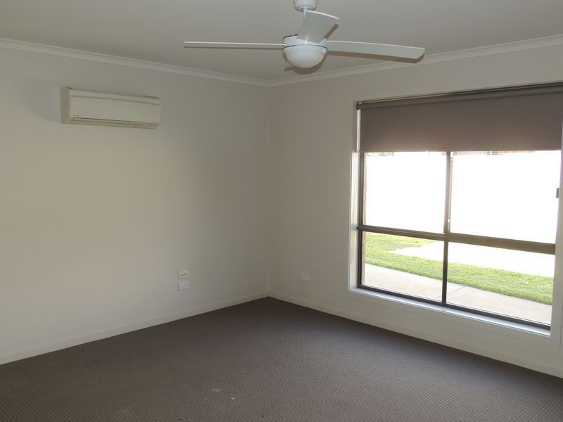4 Cassia Way, Swan Hill VIC 3585