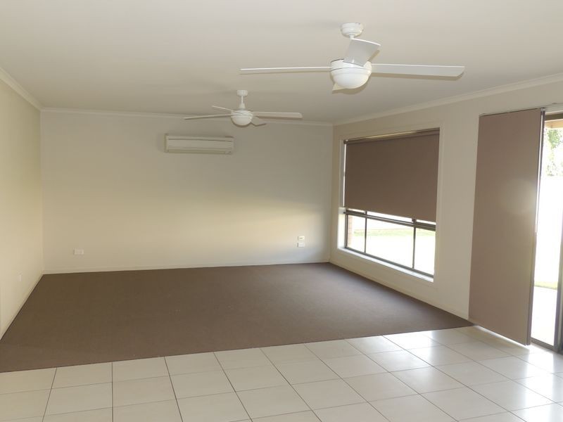 4 Cassia Way, Swan Hill VIC 3585