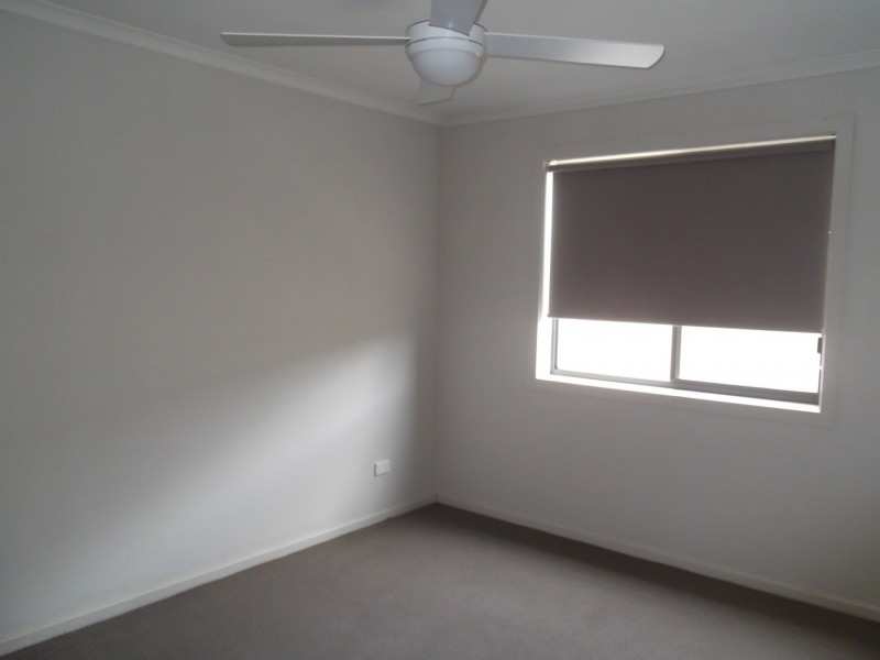 4 Cassia Way, Swan Hill VIC 3585