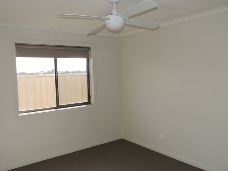 4 Cassia Way, Swan Hill VIC 3585