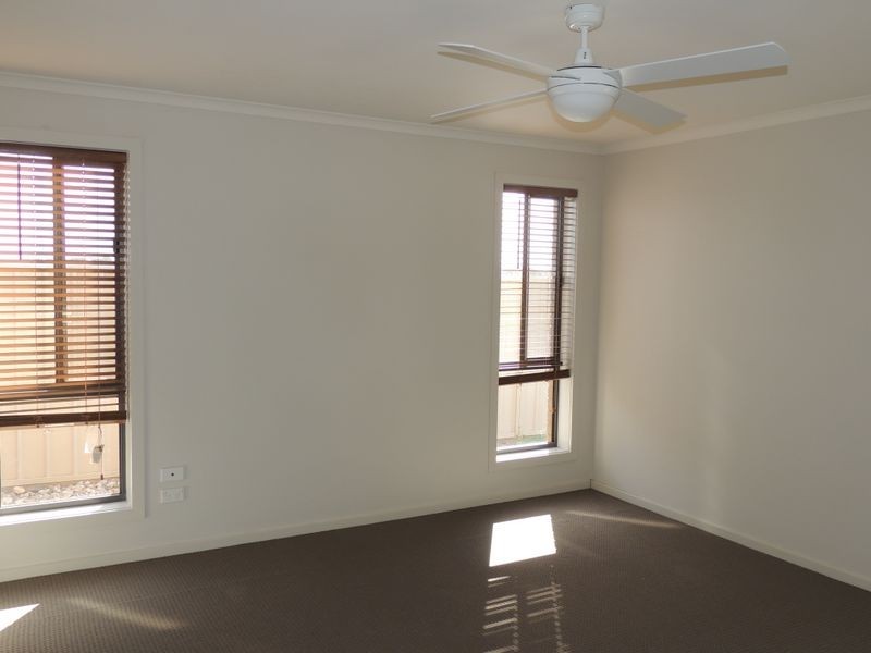 4 Cassia Way, Swan Hill VIC 3585
