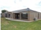 4 Cassia Way, Swan Hill VIC 3585