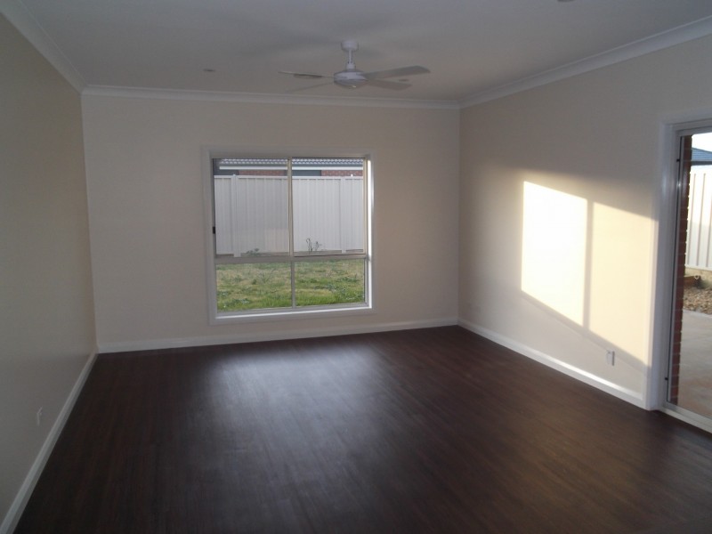 40 Boree Drive, Swan Hill VIC 3585