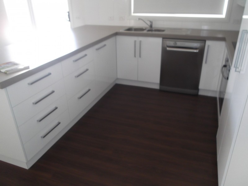 40 Boree Drive, Swan Hill VIC 3585