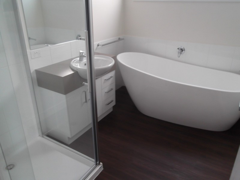 40 Boree Drive, Swan Hill VIC 3585