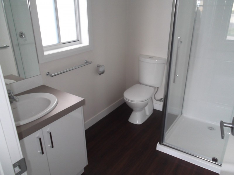 40 Boree Drive, Swan Hill VIC 3585