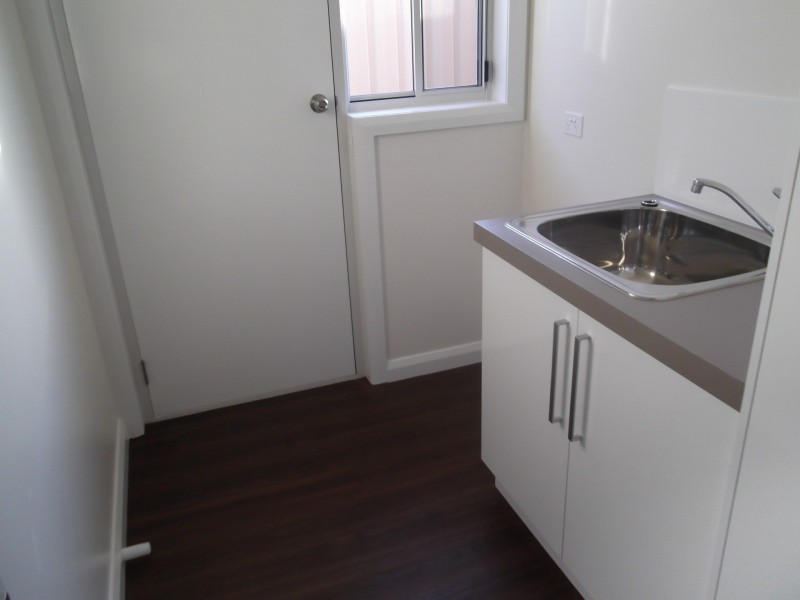 40 Boree Drive, Swan Hill VIC 3585