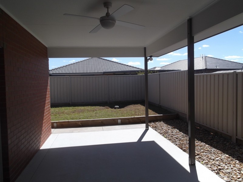 40 Boree Drive, Swan Hill VIC 3585