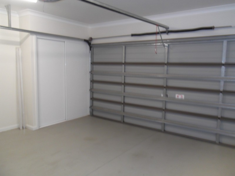 40 Boree Drive, Swan Hill VIC 3585