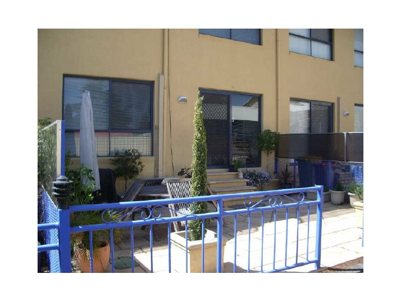 5/478 Campbell Street, Swan Hill VIC 3585