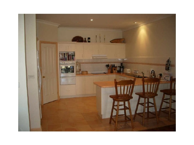 5/478 Campbell Street, Swan Hill VIC 3585