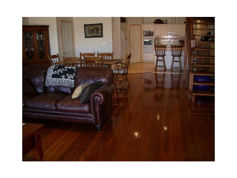 5/478 Campbell Street, Swan Hill VIC 3585