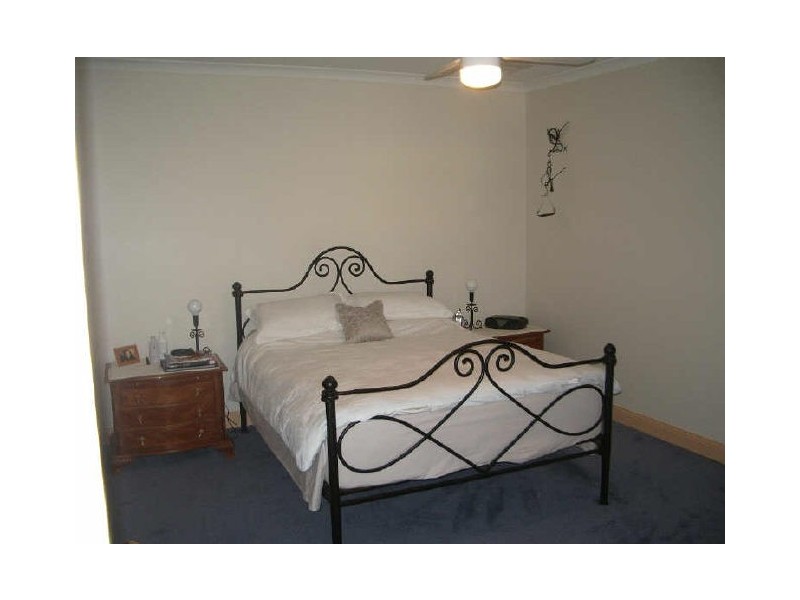 5/478 Campbell Street, Swan Hill VIC 3585