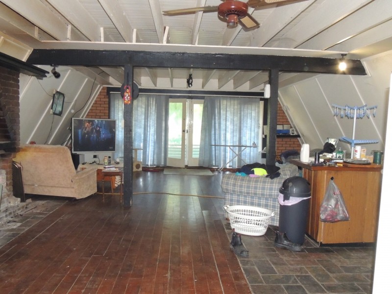 541 Lakeside Drive, Lake Boga VIC 3584