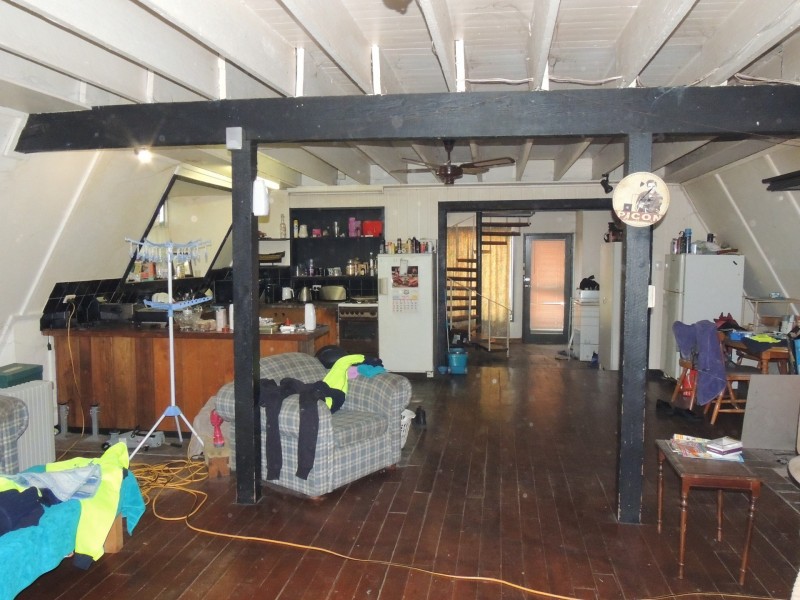 541 Lakeside Drive, Lake Boga VIC 3584