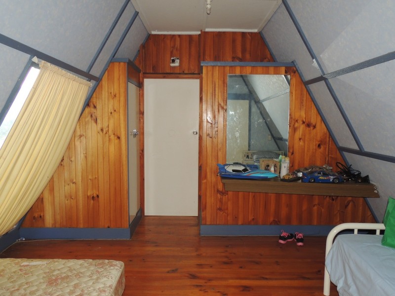 541 Lakeside Drive, Lake Boga VIC 3584