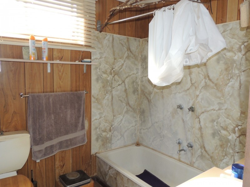 541 Lakeside Drive, Lake Boga VIC 3584