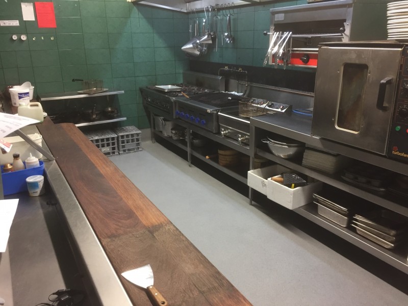 223 Campbell Street, Swan Hill VIC 3585