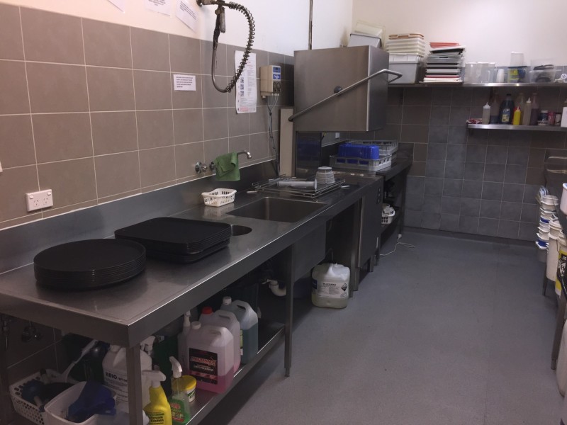 223 Campbell Street, Swan Hill VIC 3585