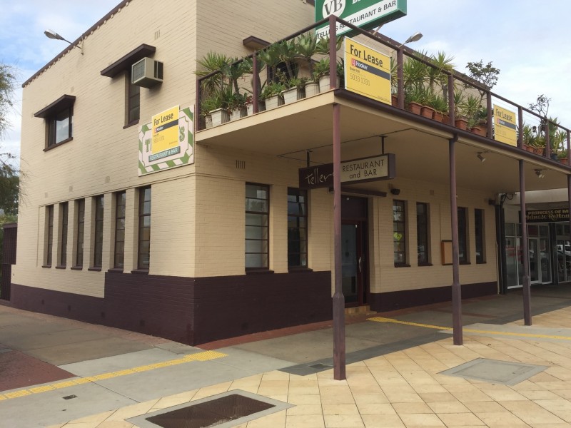 223 Campbell Street, Swan Hill VIC 3585