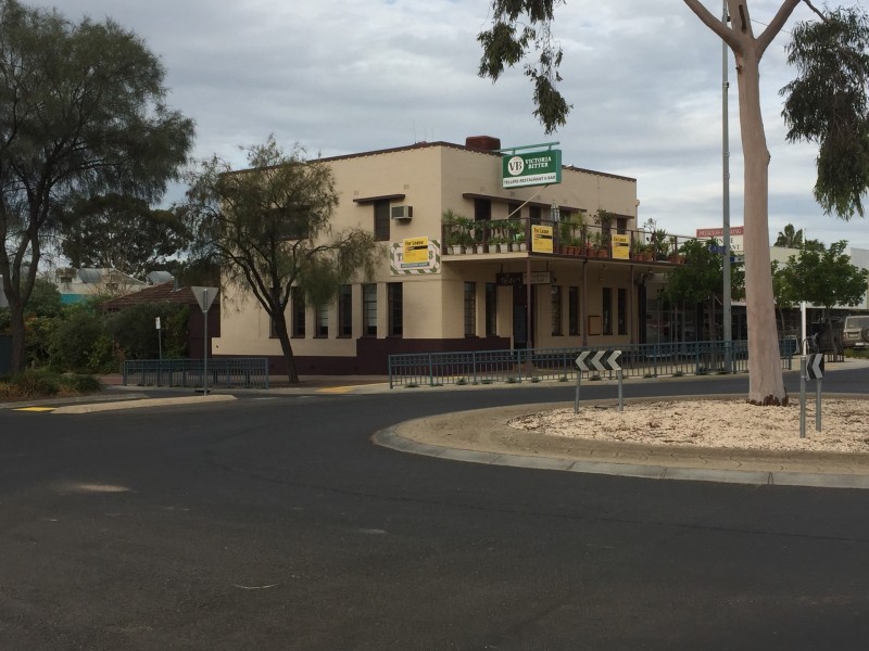 223 Campbell Street, Swan Hill VIC 3585