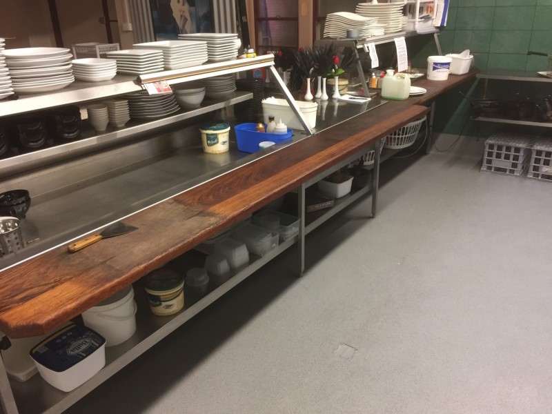 223 Campbell Street, Swan Hill VIC 3585