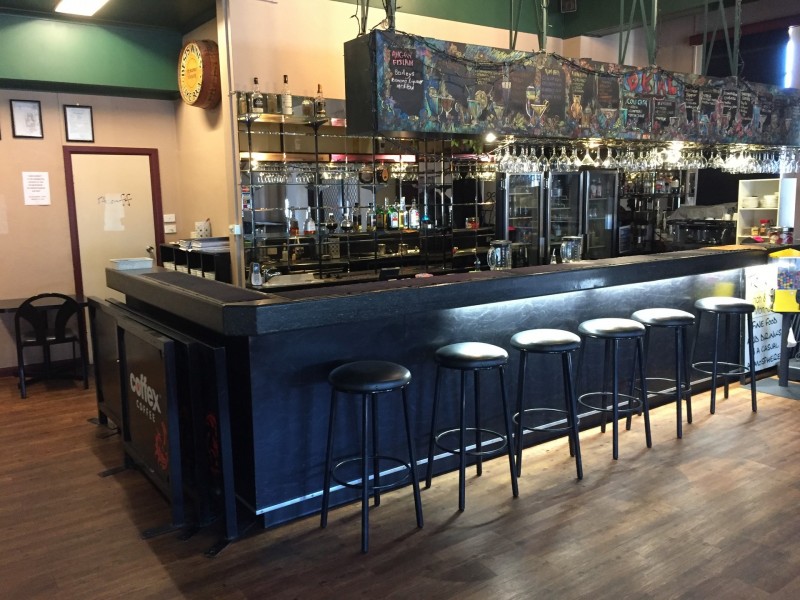 223 Campbell Street, Swan Hill VIC 3585