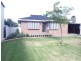 1 Wycombe Court, Lake Boga VIC 3584