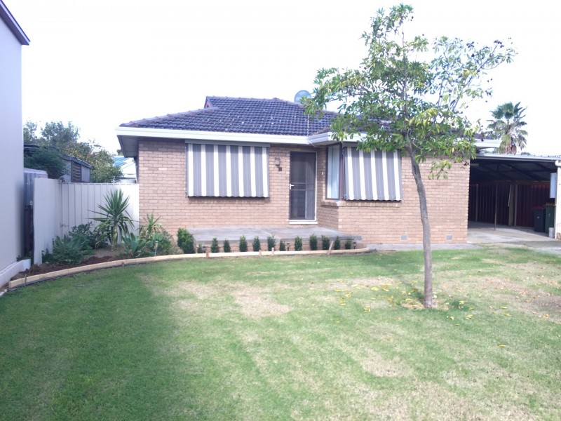 1 Wycombe Court, Lake Boga VIC 3584