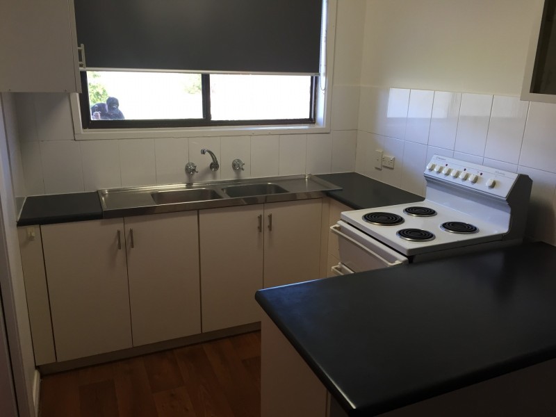 1 Wycombe Court, Lake Boga VIC 3584