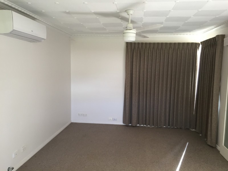 1 Wycombe Court, Lake Boga VIC 3584